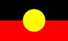 Aboriginal-Flag-Australia.jpeg