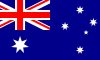 Australian-Flag.png