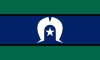 Flag-of-the-Torres-Strait-Islanders.svg_.png